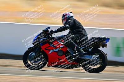 media/Mar-08-2025-Classic Track Day (Sat) [[6e74c245ee]]/Group 3/Session 2 (Turn 4)/